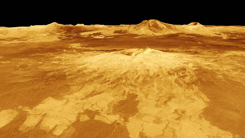 Awarenergy tweet media