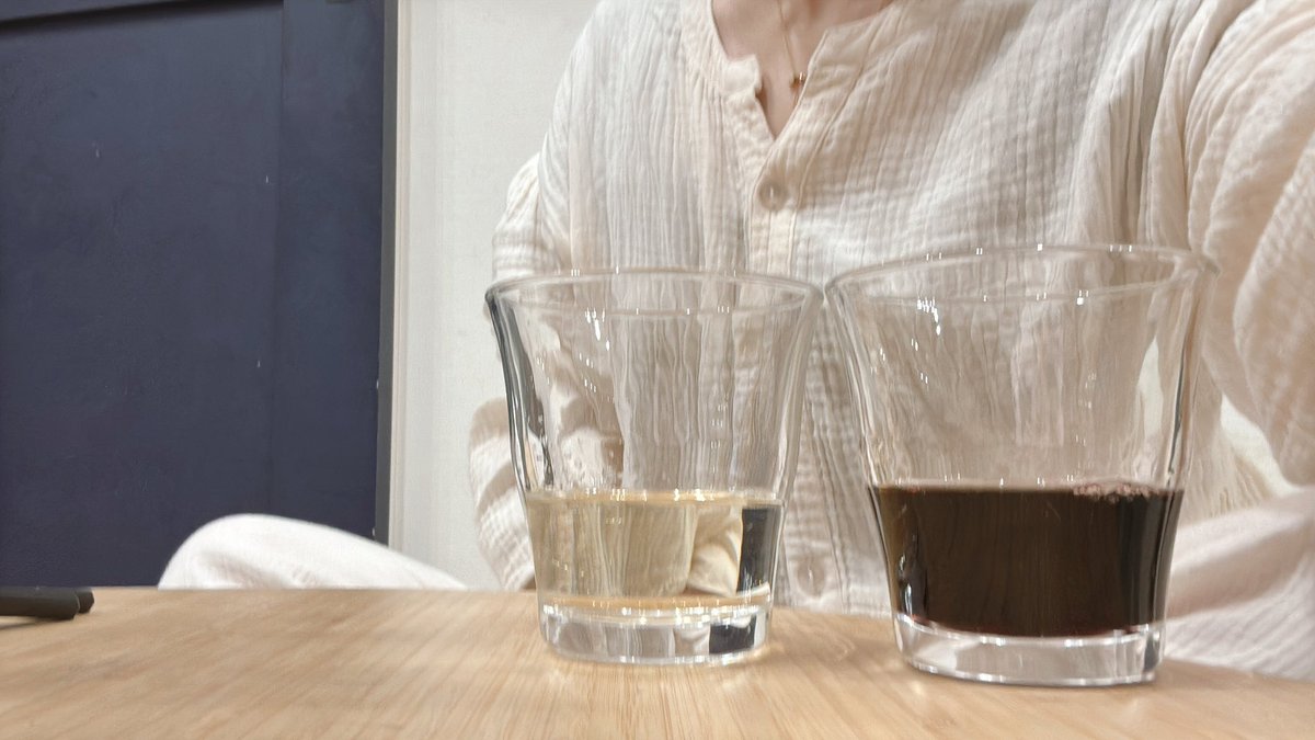 443よしさん | デザイン | Studioサイト tweet media