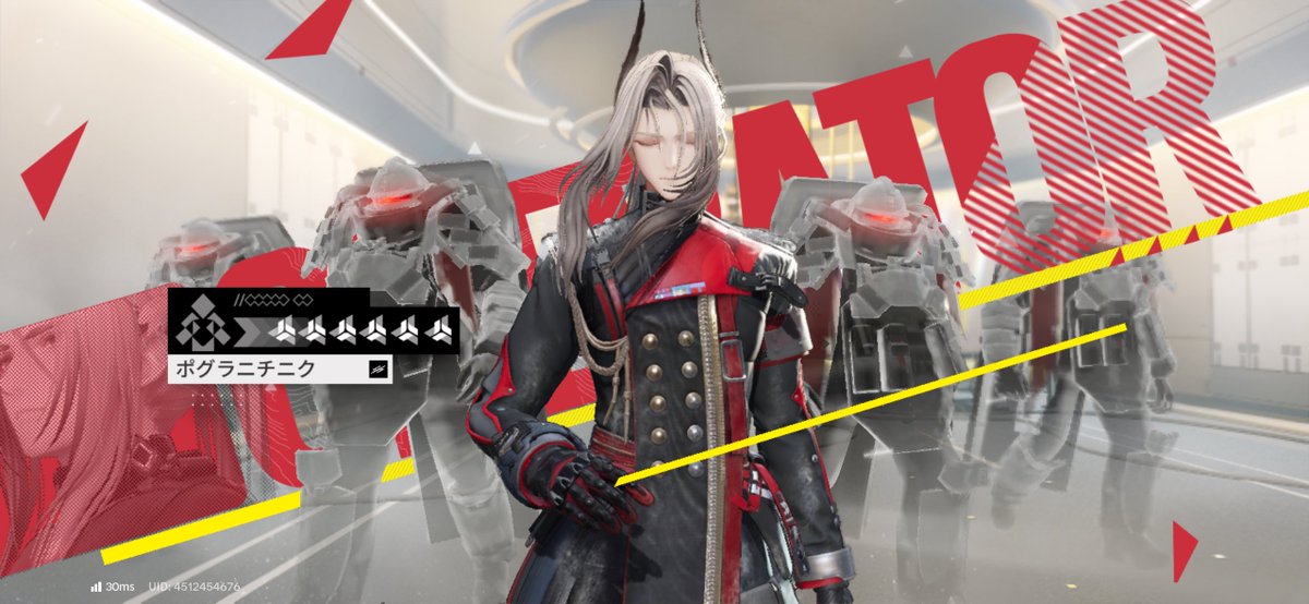 咲(ｻｷ@ tweet media