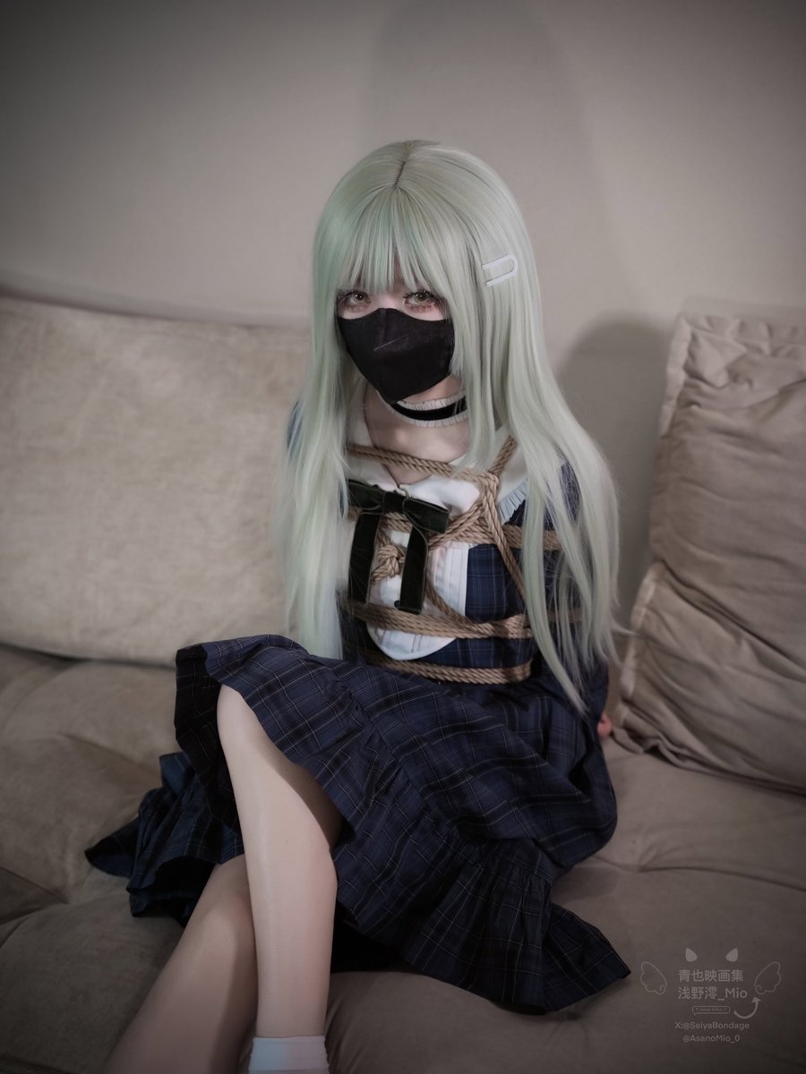 青也映画集（重生版） tweet media