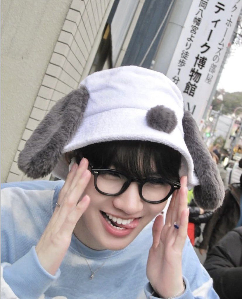 Trend for NAMPING📊 tweet media