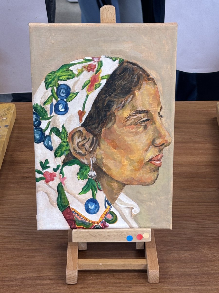 Bedfordshire PCC tweet media