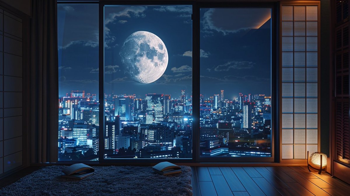 Atlas_sub2 tweet media