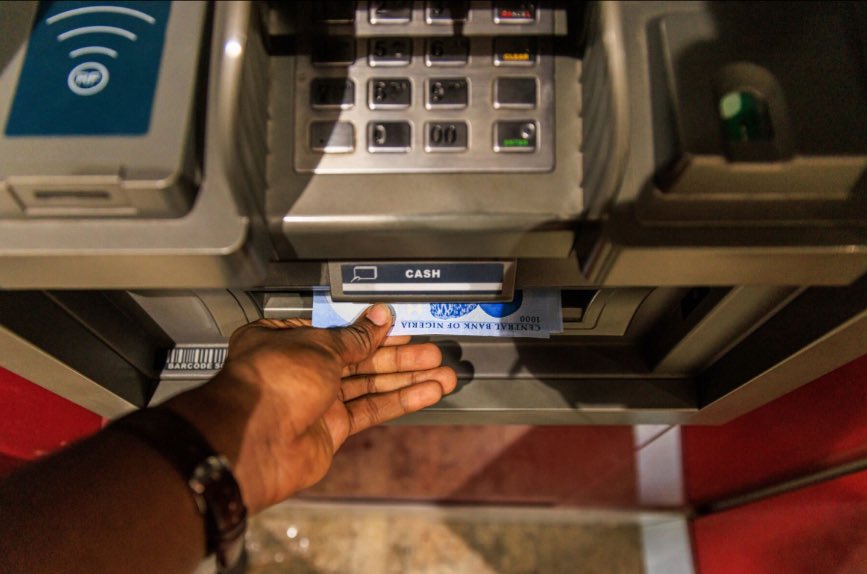 Genevieve A. tweet media