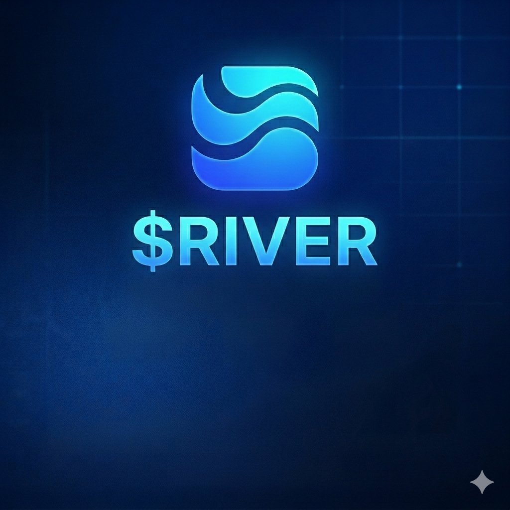 alonewolf tweet media