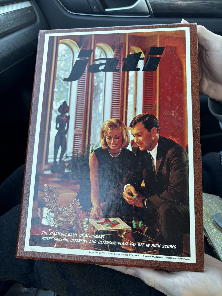 Ryan Heilman tweet media