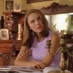 daily natalie portman (@comfortportman) on Twitter photo 