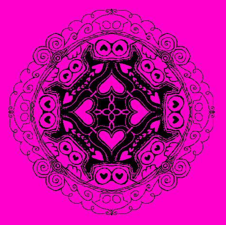 ~~ Artist Of Love ~~ ( Fawn ) tweet media