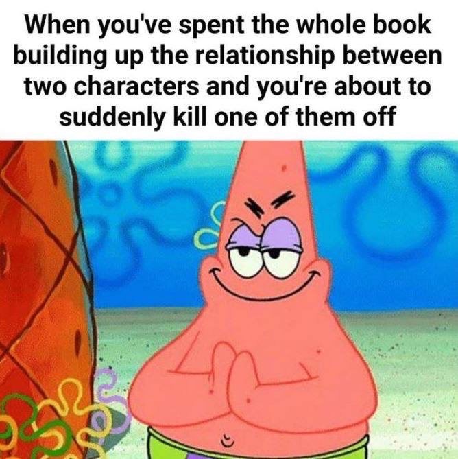 JimWeicherdingProductions tweet media