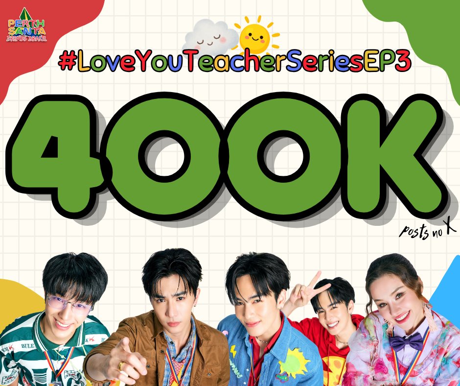 PerthSanta Trends Brasil 🇧🇷 tweet media