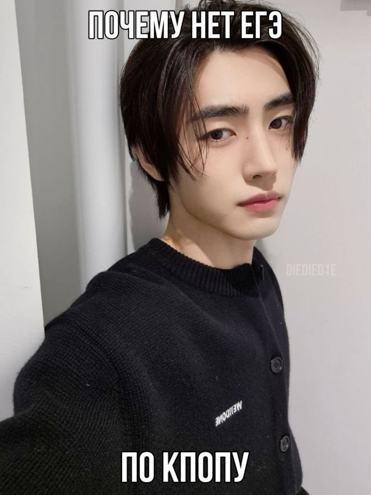 lee Hina tweet media