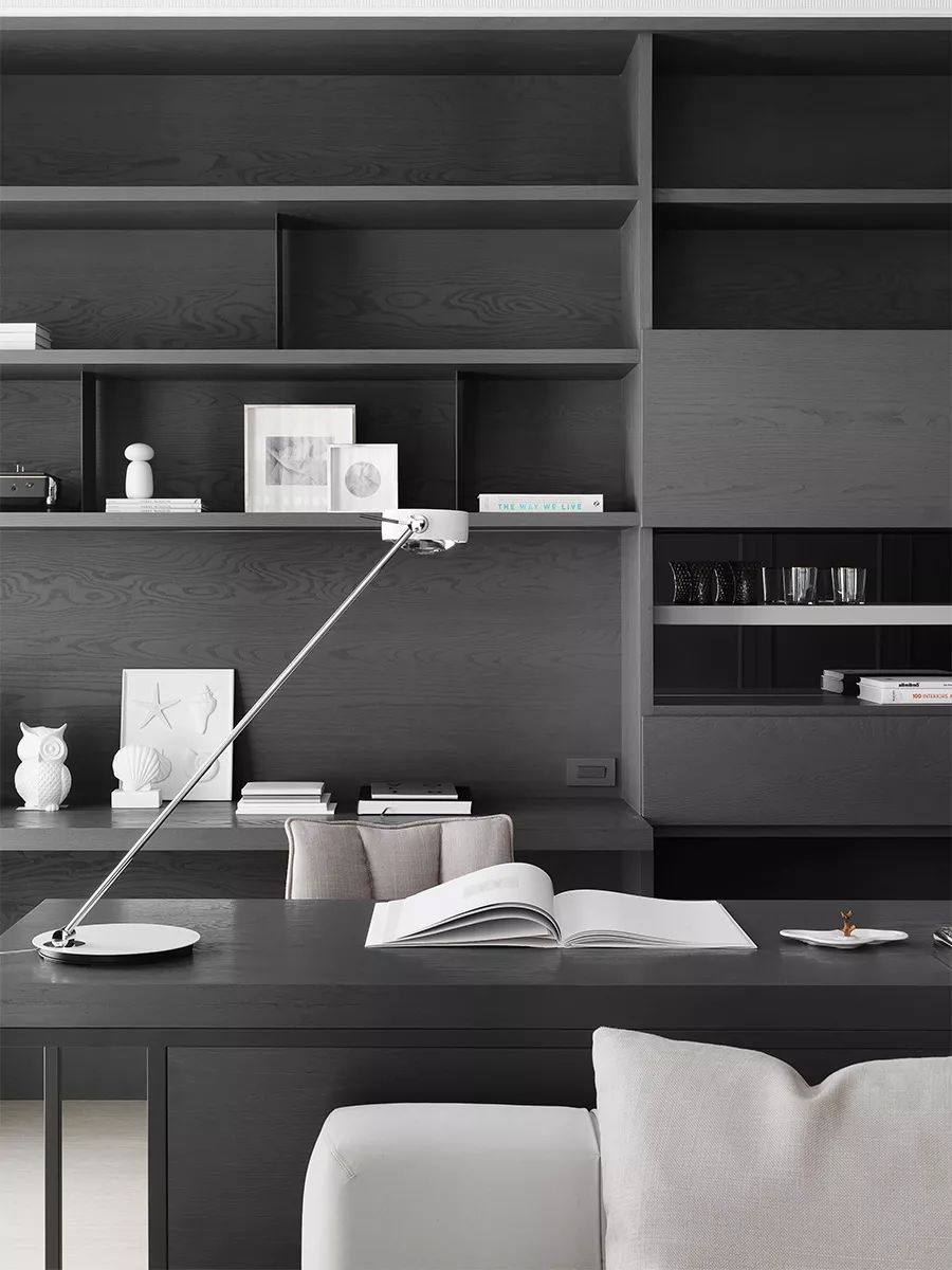 โปรดปราน สถานสุข tweet media