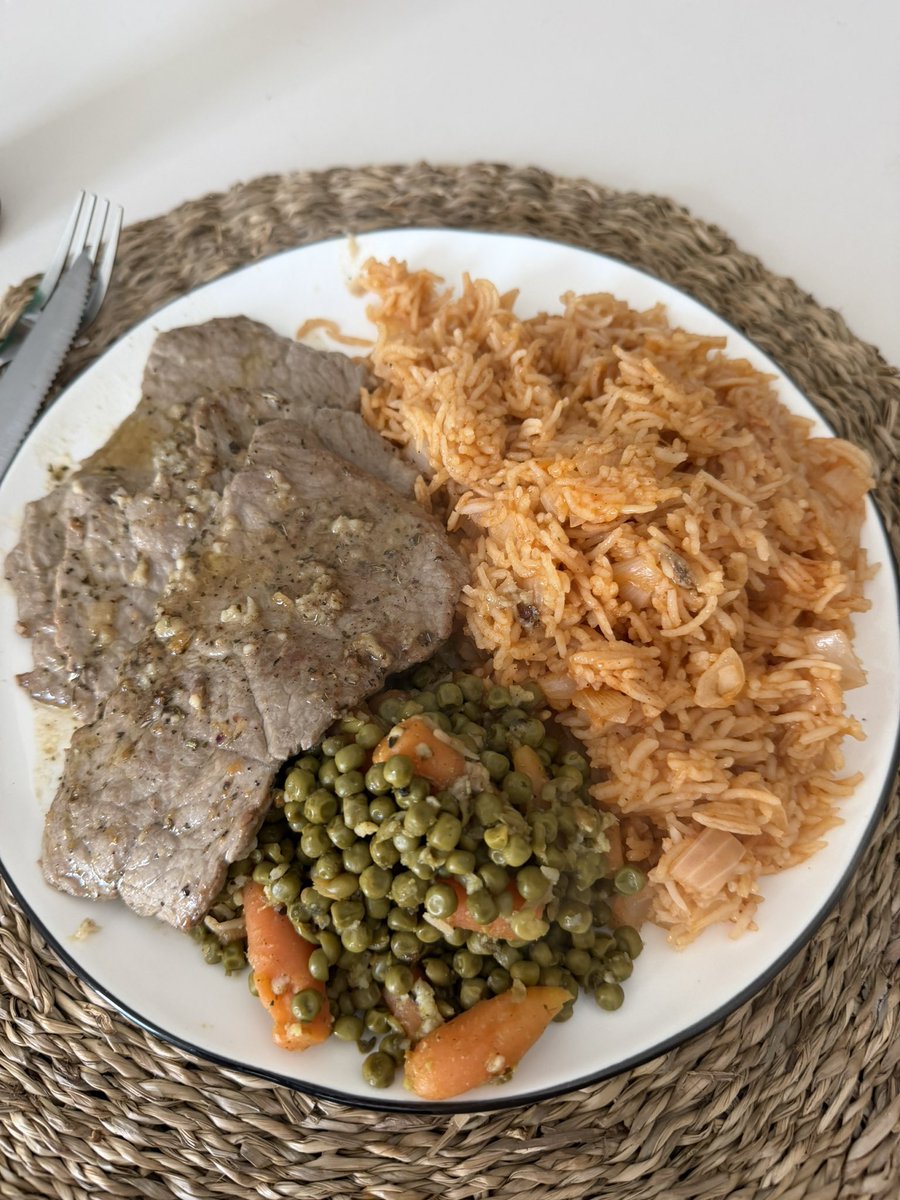 Nabil . T tweet media