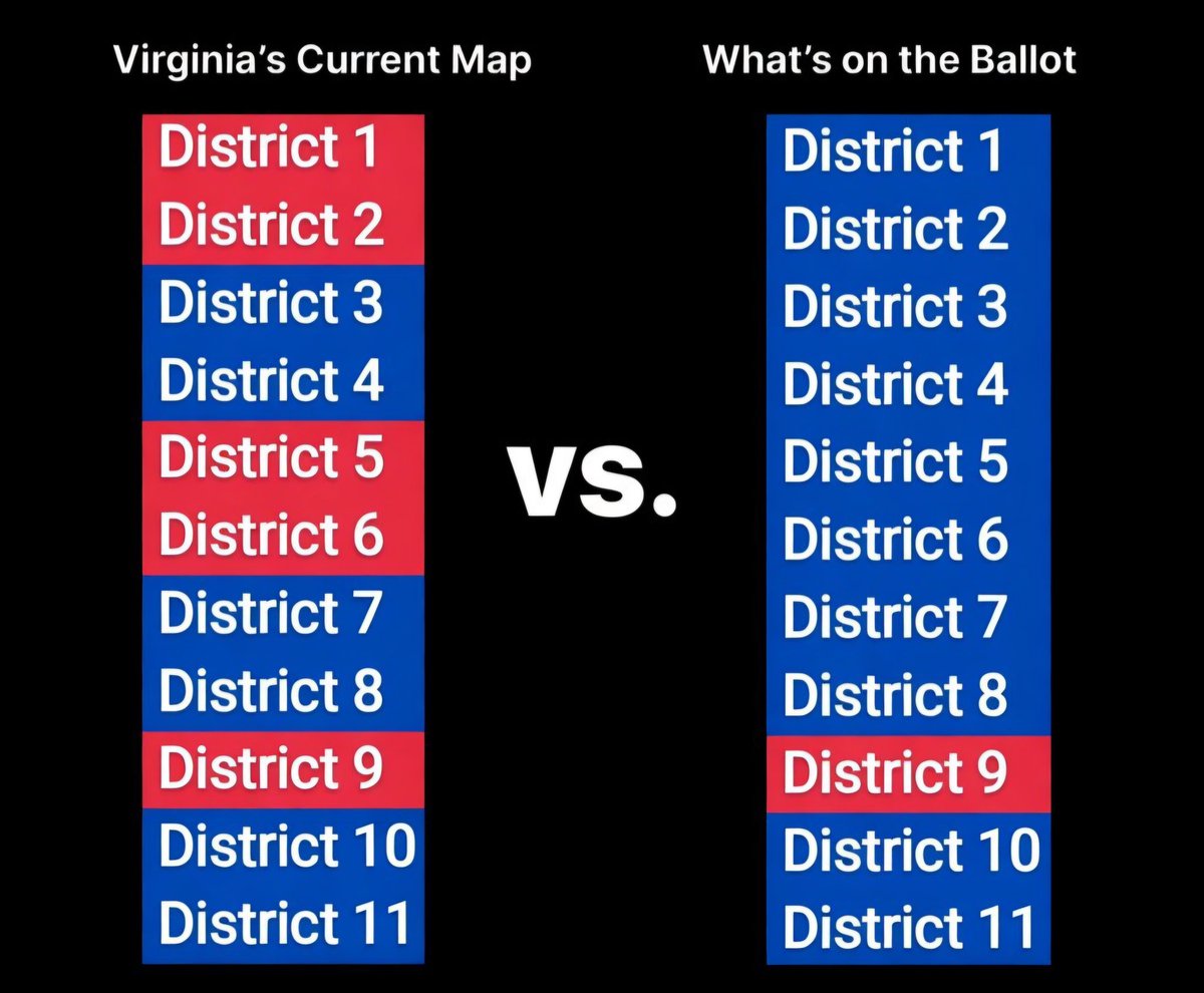 EllyKayUSA tweet media