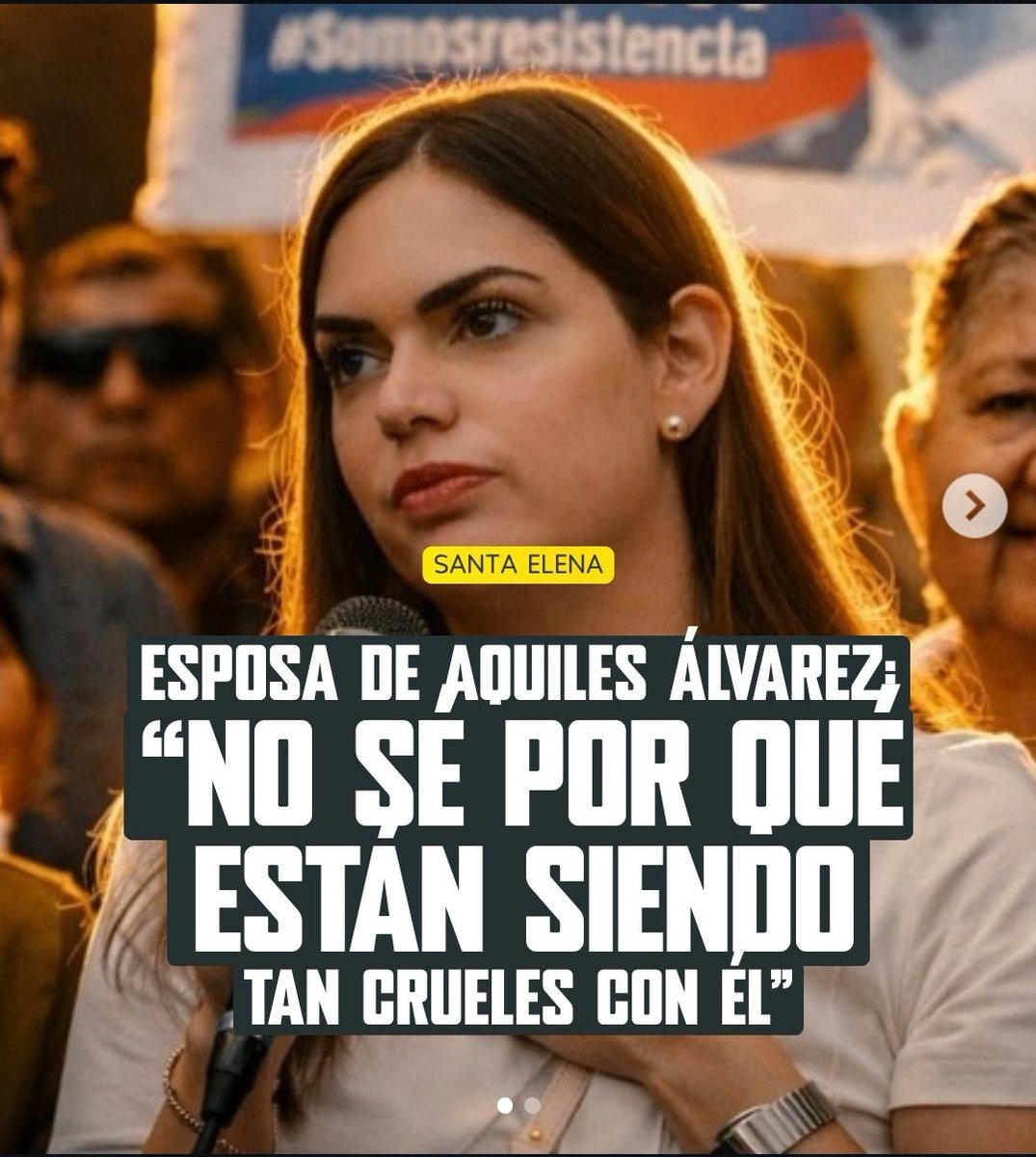 Fabián Torres C tweet media