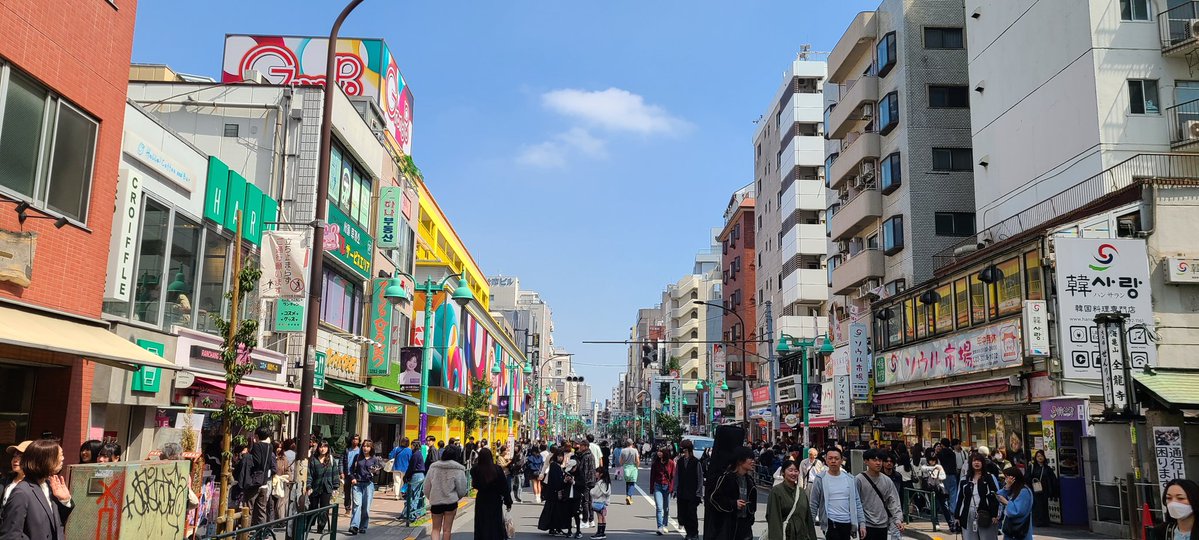 🕯DOSAN☀🕯 tweet media