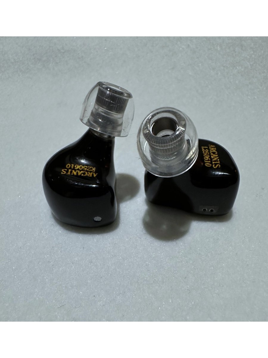 ちゃま tweet media