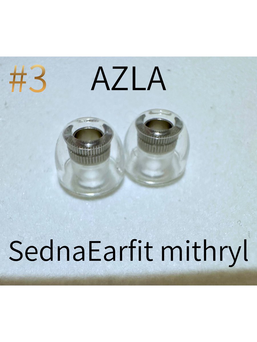 ちゃま tweet media