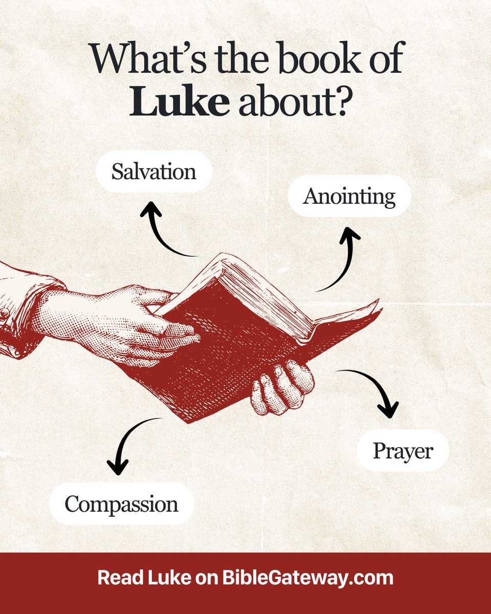 Bible Gateway tweet media