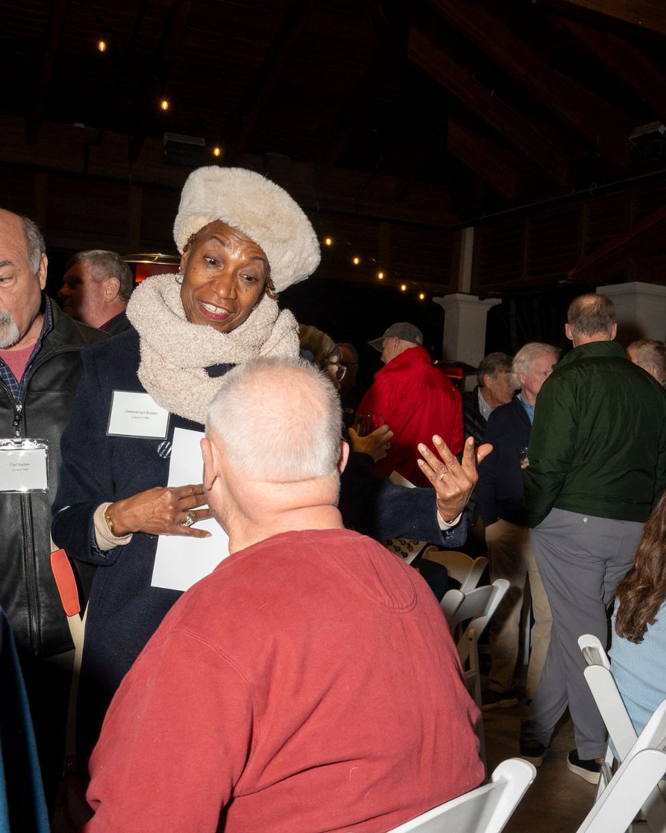 MUSC Alumni tweet media