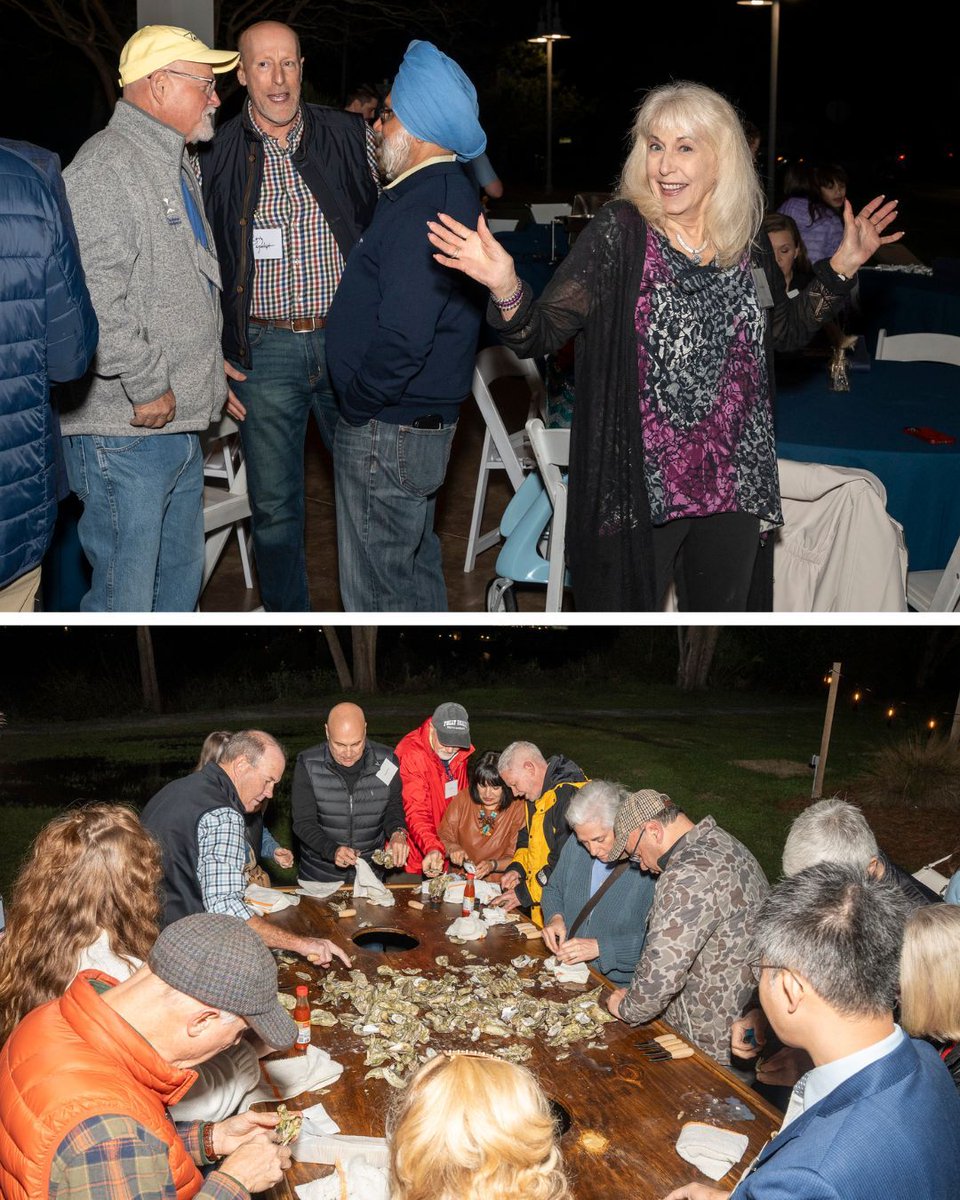 MUSC Alumni tweet media