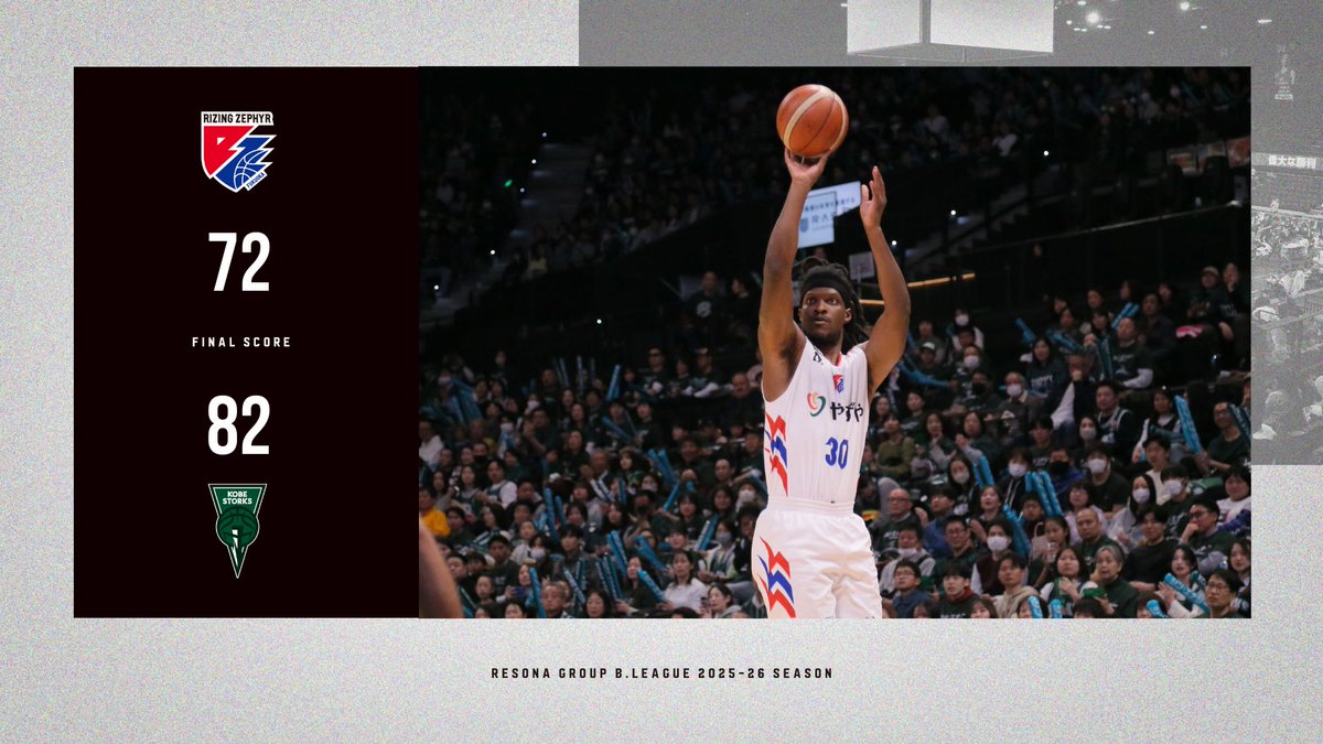 PR TIMESビデオ tweet media