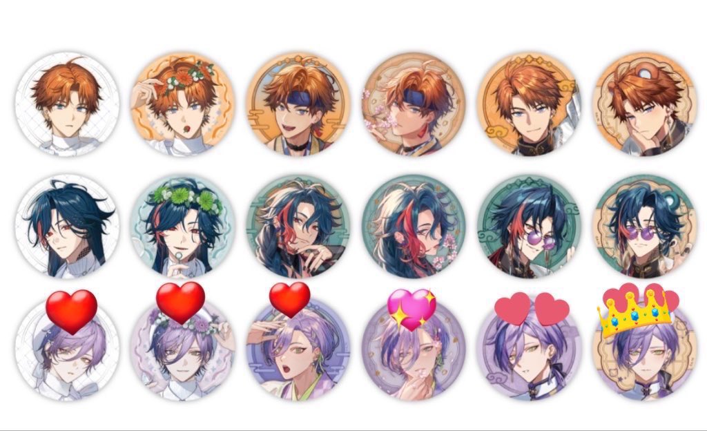 アイネ@リトリン tweet media