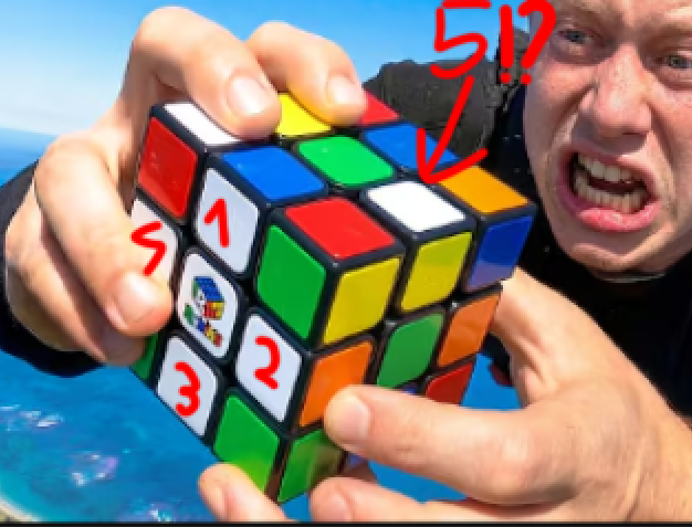 fugzik I Thumbnail Designer tweet media