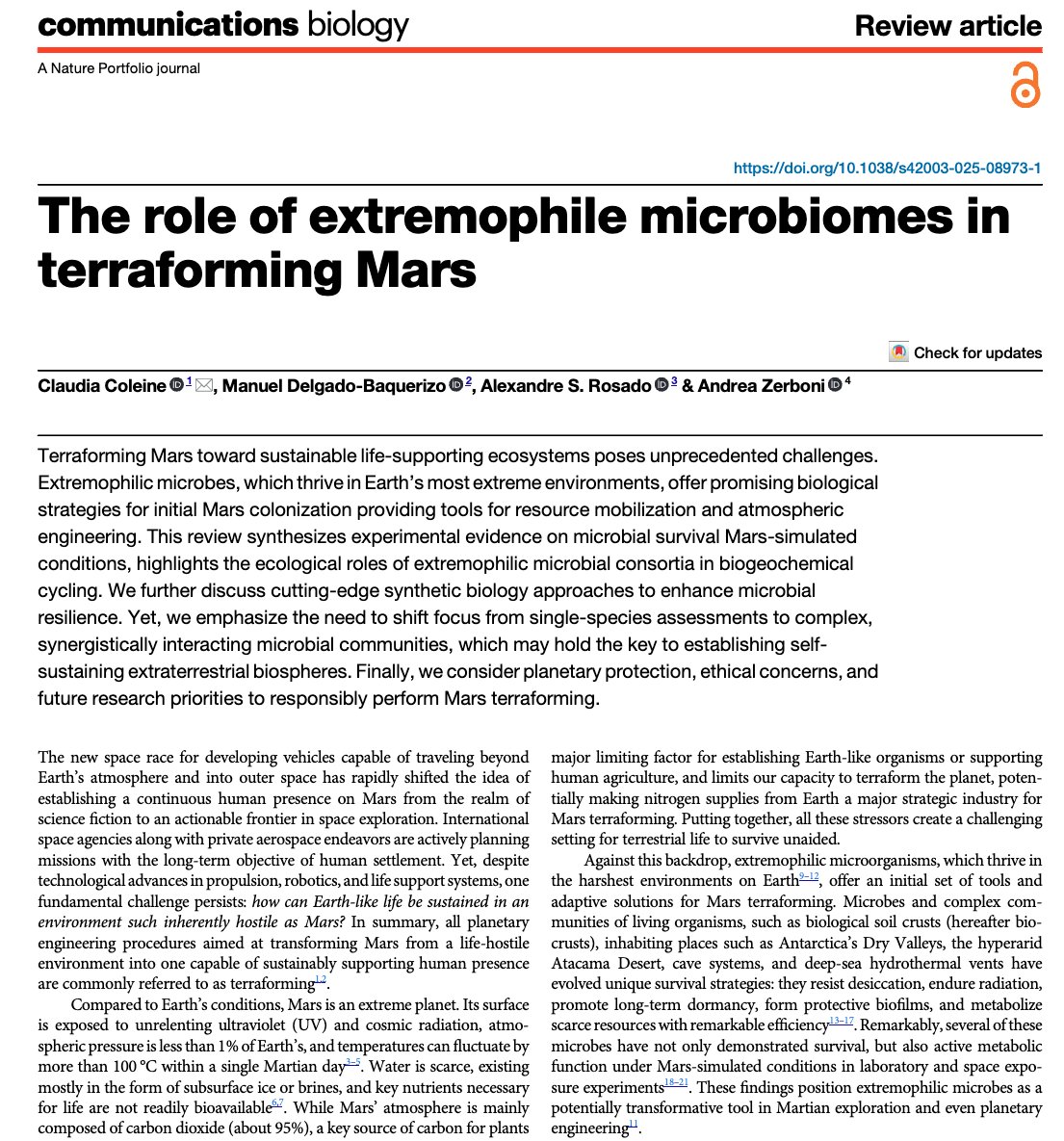 jj⚙️🌳🔭🔬 tweet media