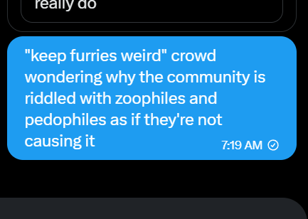 Phi 🏝 tweet media