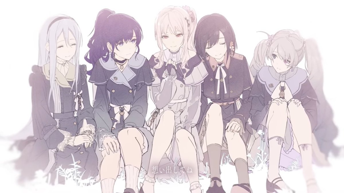 🎨 | kaira tweet media