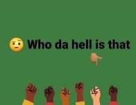 seokjin thinker 🪭 tweet media