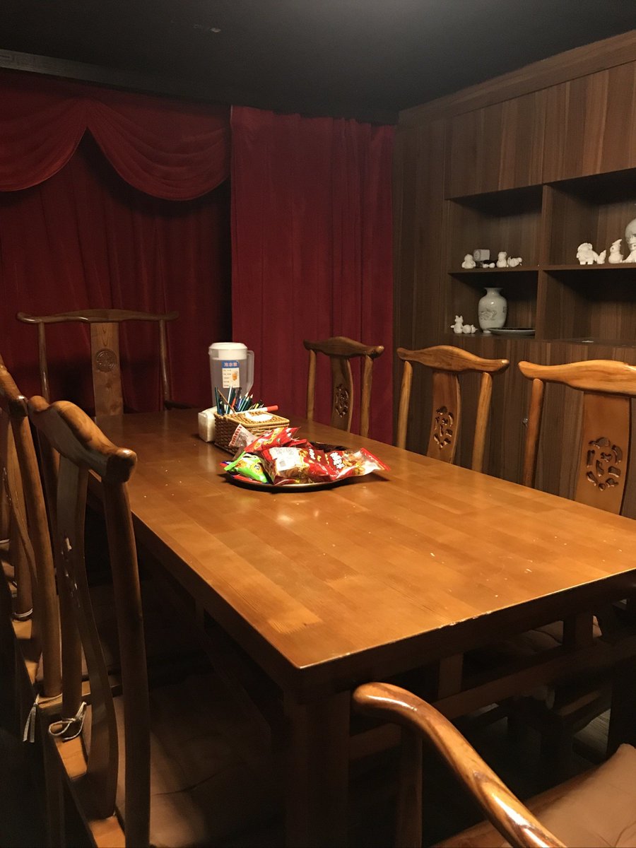 benny briggs tweet media