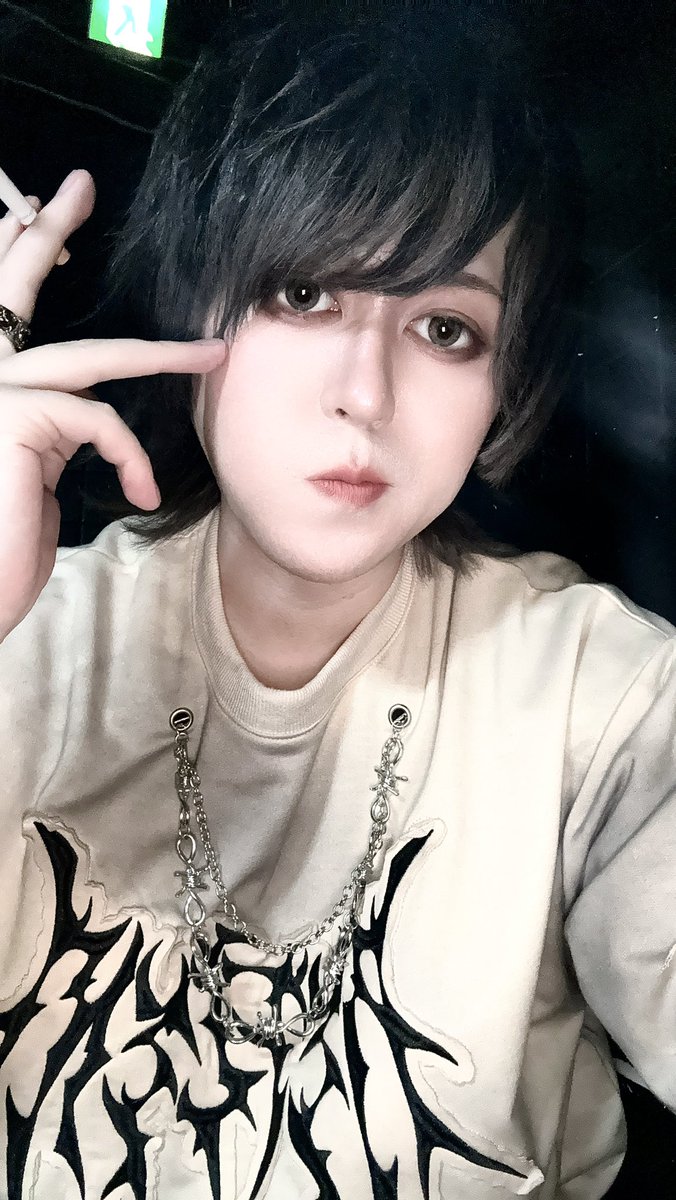 🍥宮瀬。🍥 tweet media