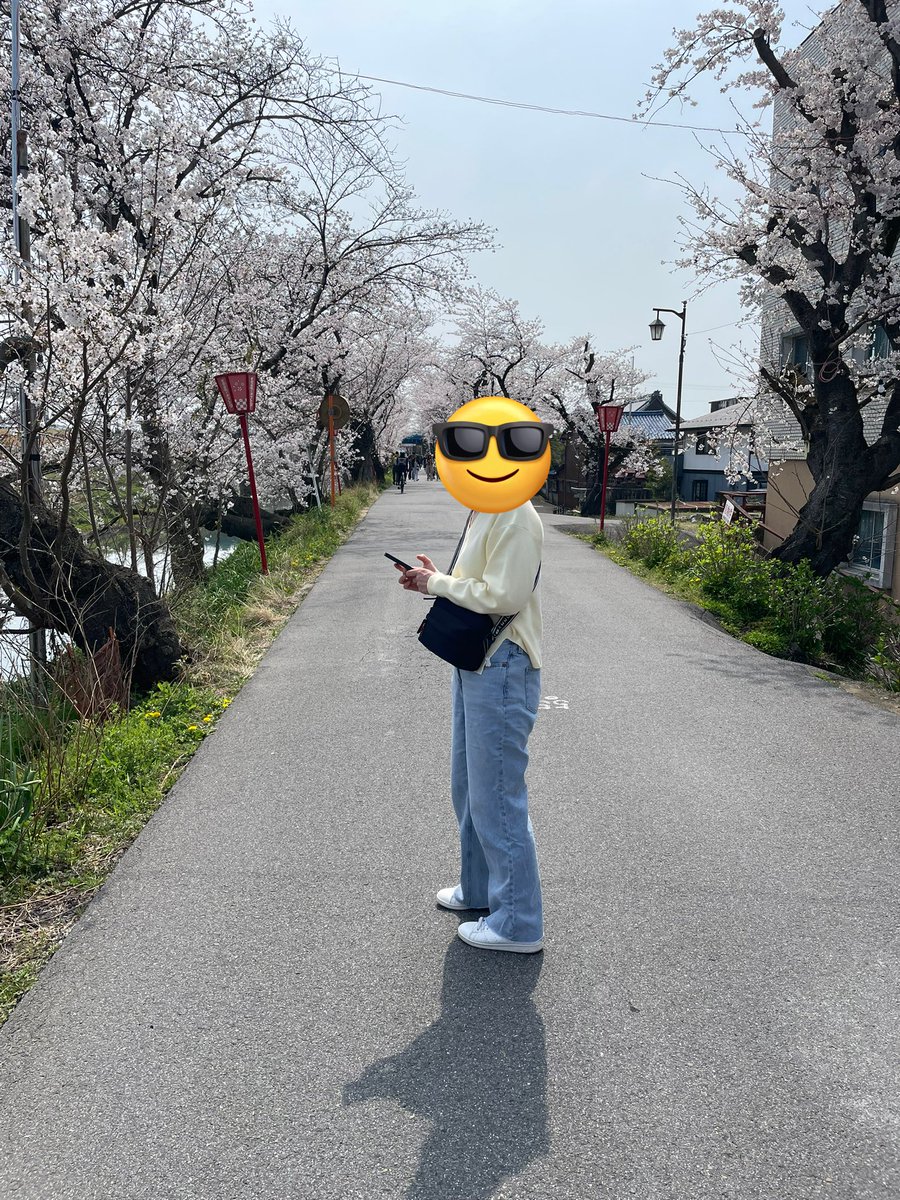 べ@Synergy tweet media