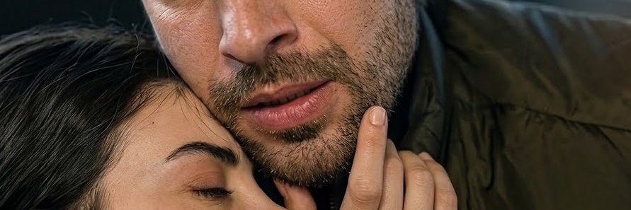 adil koçari cinsel tepkime sayacı tweet media