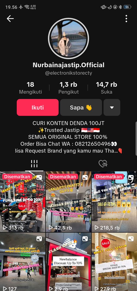 plure.ma tweet media