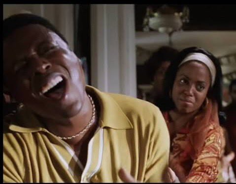 Celeste🦋💞 tweet media