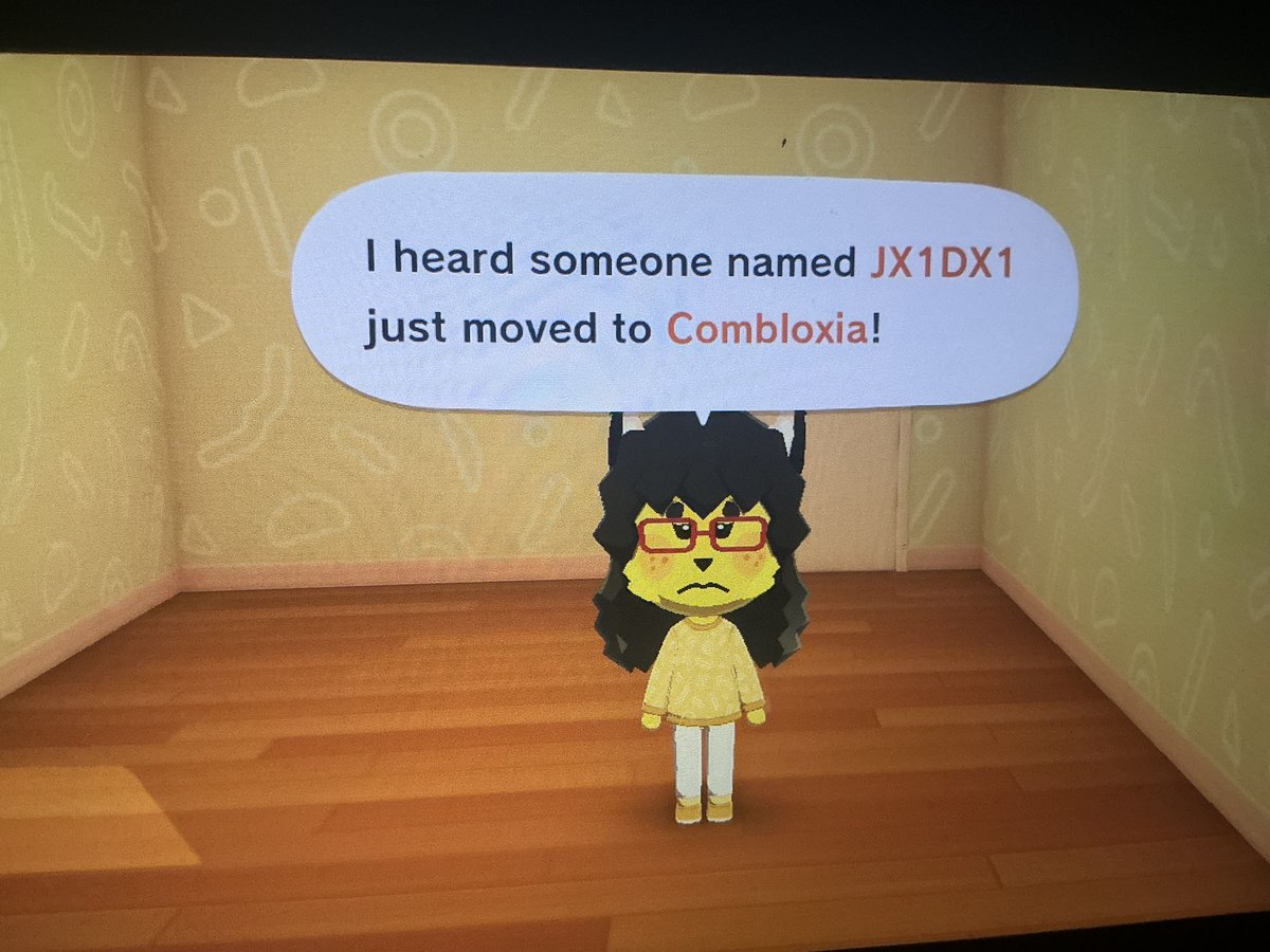 Stoecker/Squirm of #weatherpillartwt tweet media