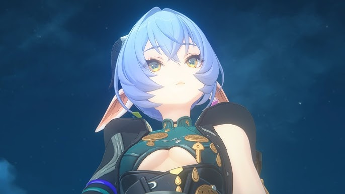 Mattoon The Hatman tweet media