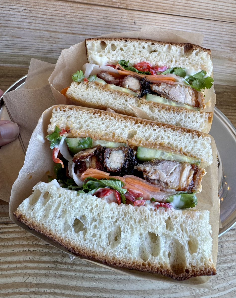 Dr Simon tweet media