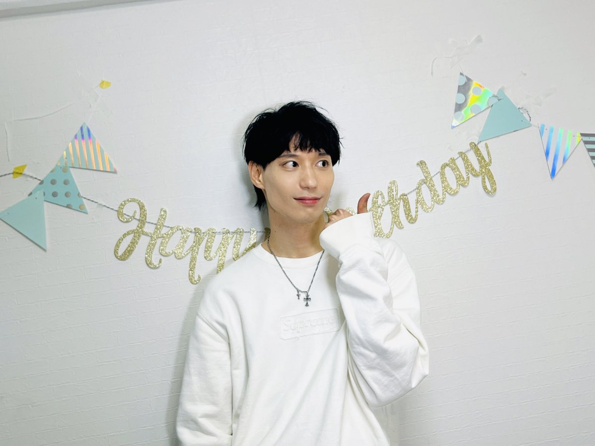 飯田 寅義 tweet media