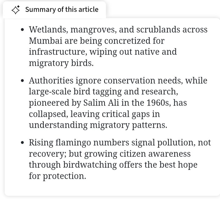 Jinit Parmar tweet media