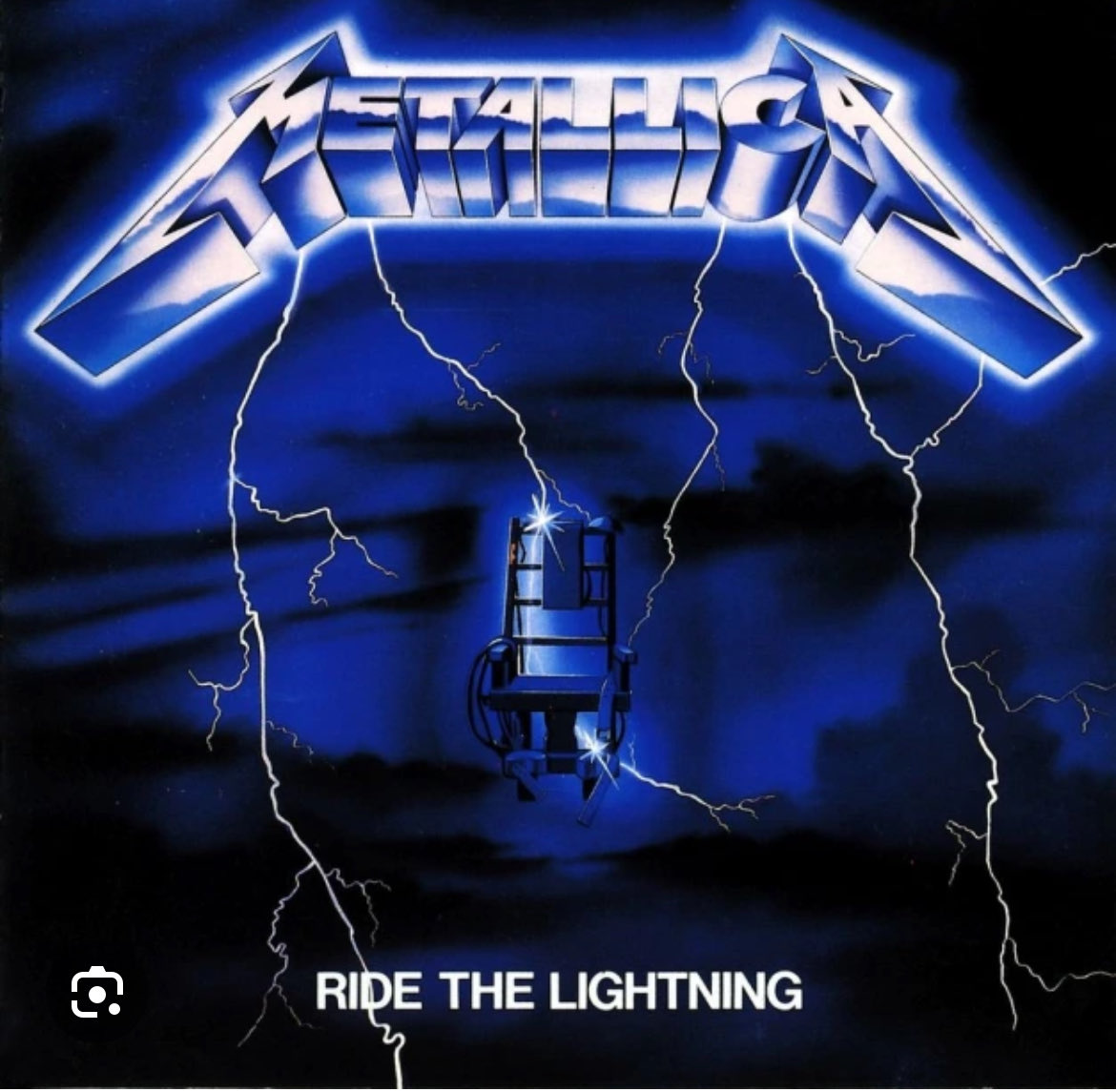 Guitarbizon tweet media