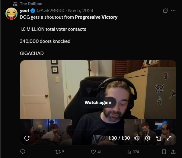 AspiringDevil tweet media