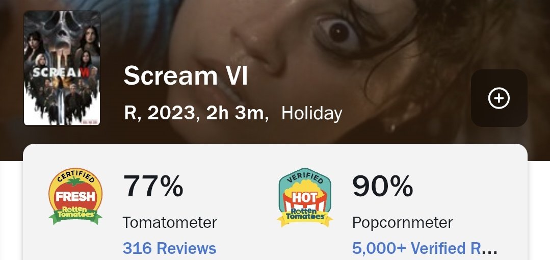 Heisenberg tweet media