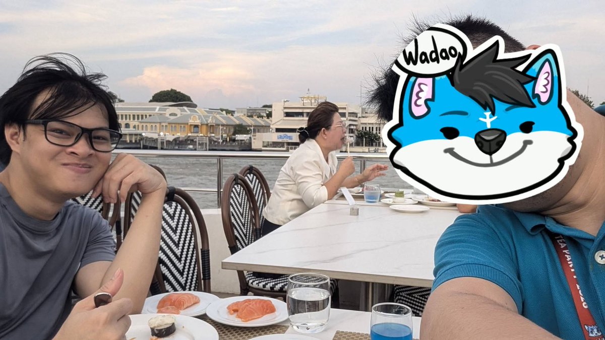 theRyanWusky tweet media