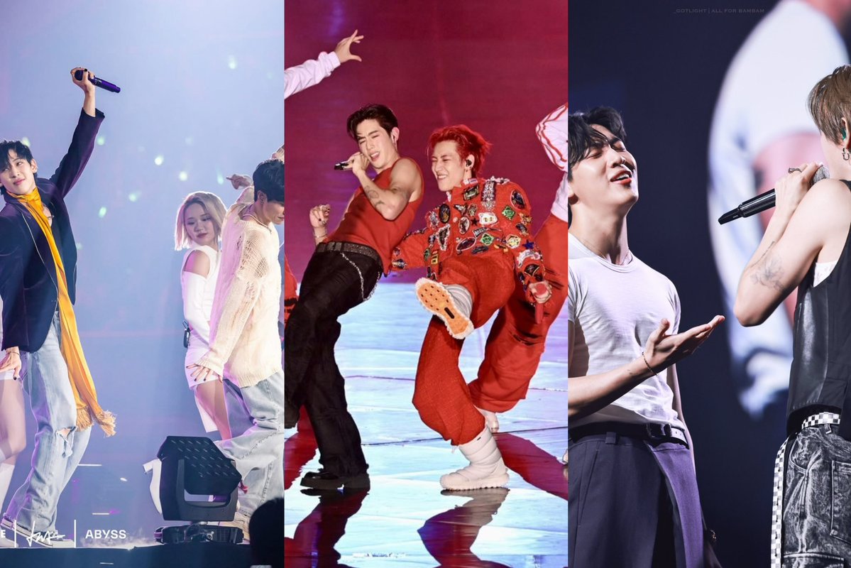 มายนายดวงดี🙎🏼♀️ tweet media