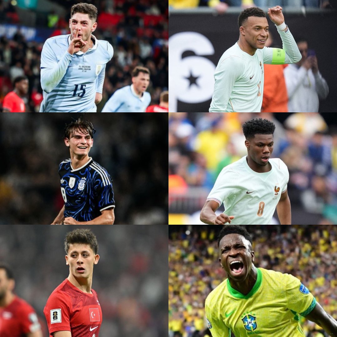 BIG IMO🤴🏽🇨🇦 tweet media