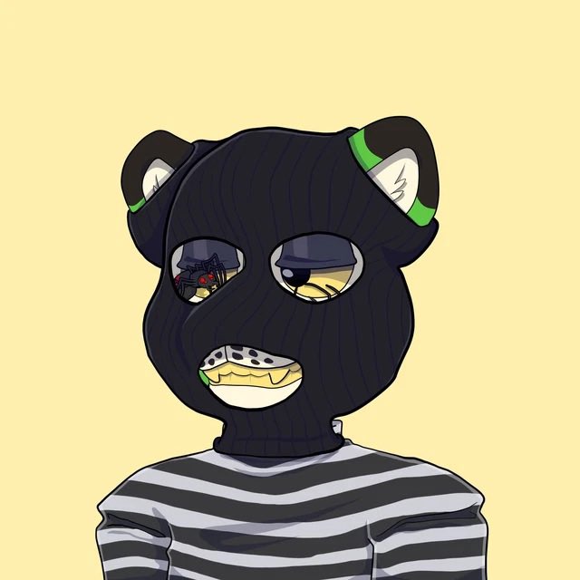 Ronnie Ripple 💎✋🏻 tweet media